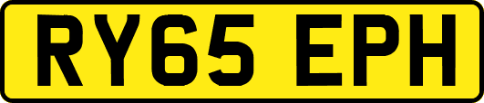 RY65EPH