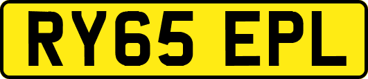RY65EPL