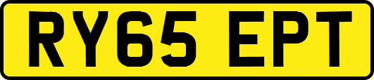 RY65EPT