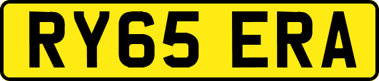 RY65ERA