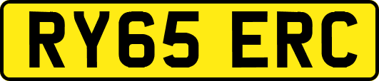 RY65ERC