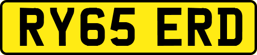 RY65ERD