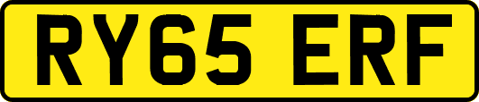 RY65ERF