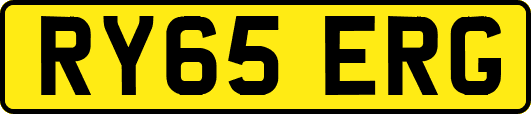RY65ERG