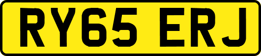 RY65ERJ