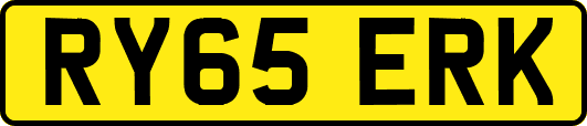 RY65ERK
