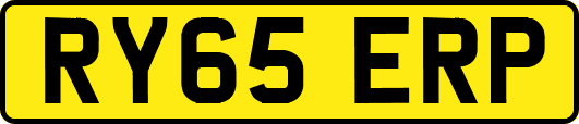 RY65ERP