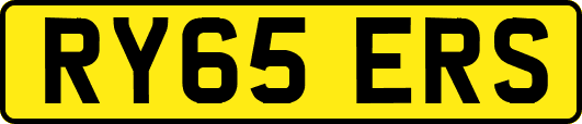 RY65ERS