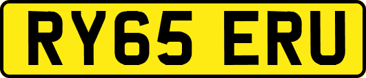 RY65ERU