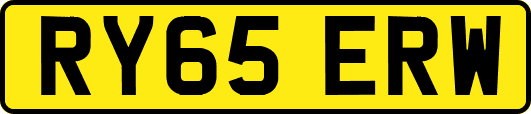 RY65ERW