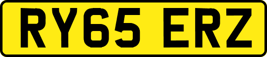 RY65ERZ