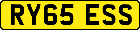 RY65ESS