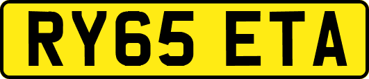 RY65ETA
