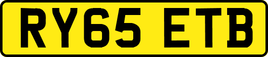 RY65ETB