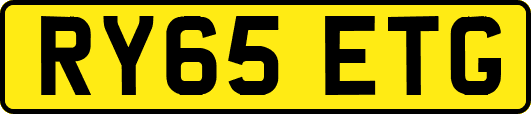 RY65ETG