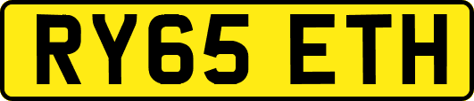 RY65ETH