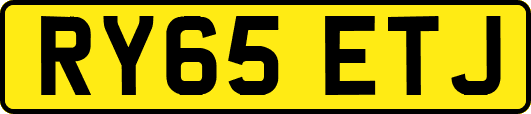 RY65ETJ