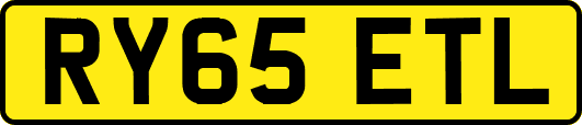 RY65ETL