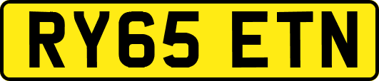 RY65ETN