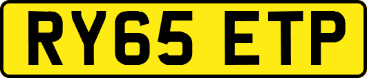 RY65ETP