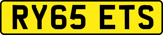 RY65ETS