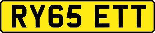 RY65ETT