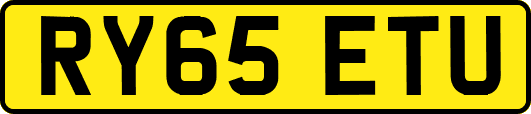 RY65ETU