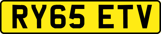 RY65ETV