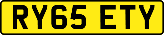 RY65ETY