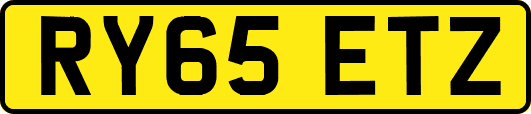 RY65ETZ