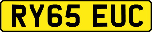 RY65EUC