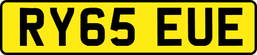 RY65EUE