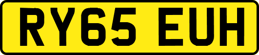 RY65EUH