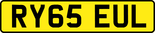 RY65EUL