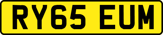 RY65EUM