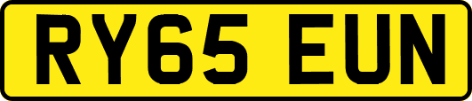 RY65EUN