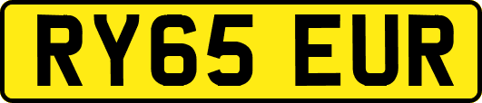 RY65EUR