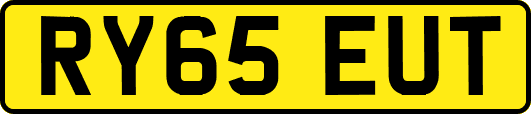 RY65EUT