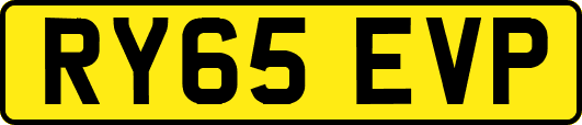 RY65EVP