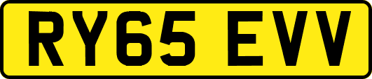 RY65EVV