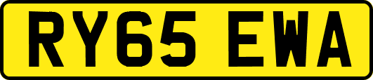 RY65EWA
