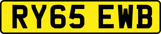 RY65EWB