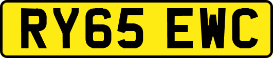 RY65EWC