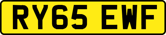 RY65EWF