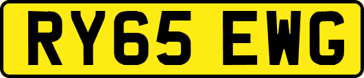 RY65EWG