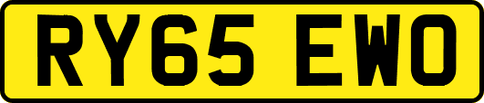 RY65EWO