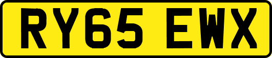 RY65EWX