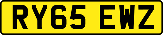 RY65EWZ