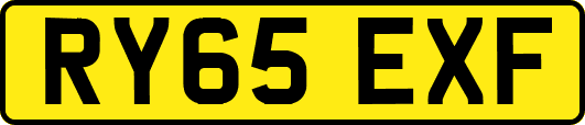RY65EXF