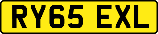 RY65EXL